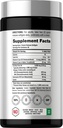 horbaach-omega-with-coq-10-60-softgels-2-2.jpg