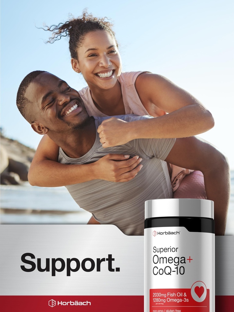horbaach-omega-with-coq-10-60-softgels-2-6.jpg