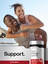 horbaach-omega-with-coq-10-60-softgels-2-6.jpg