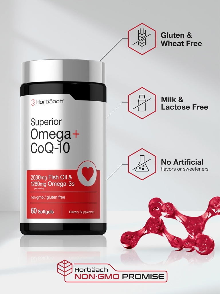 horbaach-omega-with-coq-10-60-softgels-2-5.jpg