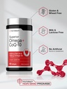 horbaach-omega-with-coq-10-60-softgels-2-5.jpg