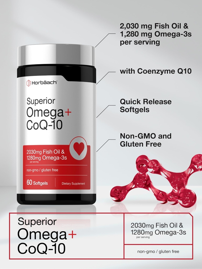 horbaach-omega-with-coq-10-60-softgels-2-4.jpg