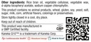 maxi-health-coq10-100mg-capsules-100mg-c-3.jpg