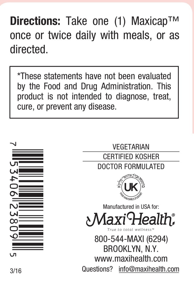 maxi-health-coq10-100mg-capsules-100mg-c-6.jpg