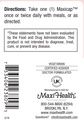 maxi-health-coq10-100mg-capsules-100mg-c-6.jpg