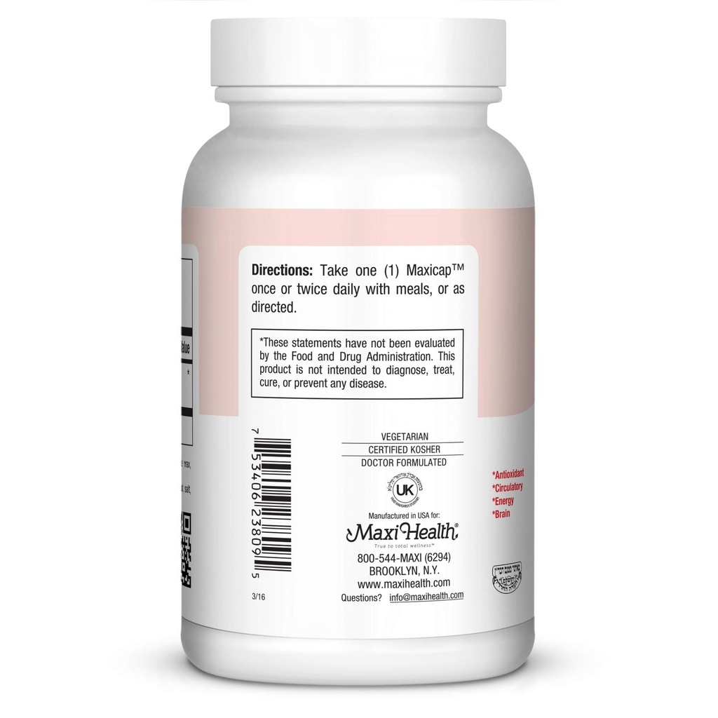 maxi-health-coq10-100mg-capsules-100mg-c-4.jpg