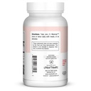 maxi-health-coq10-100mg-capsules-100mg-c-4.jpg