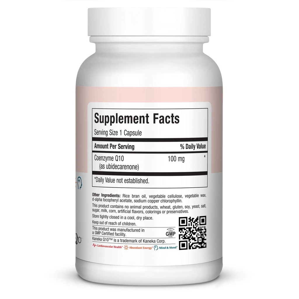 maxi-health-coq10-100mg-capsules-100mg-c-2.jpg