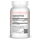 maxi-health-coq10-100mg-capsules-100mg-c-2.jpg