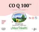 maxi-health-coq10-100mg-capsules-100mg-c-5.jpg