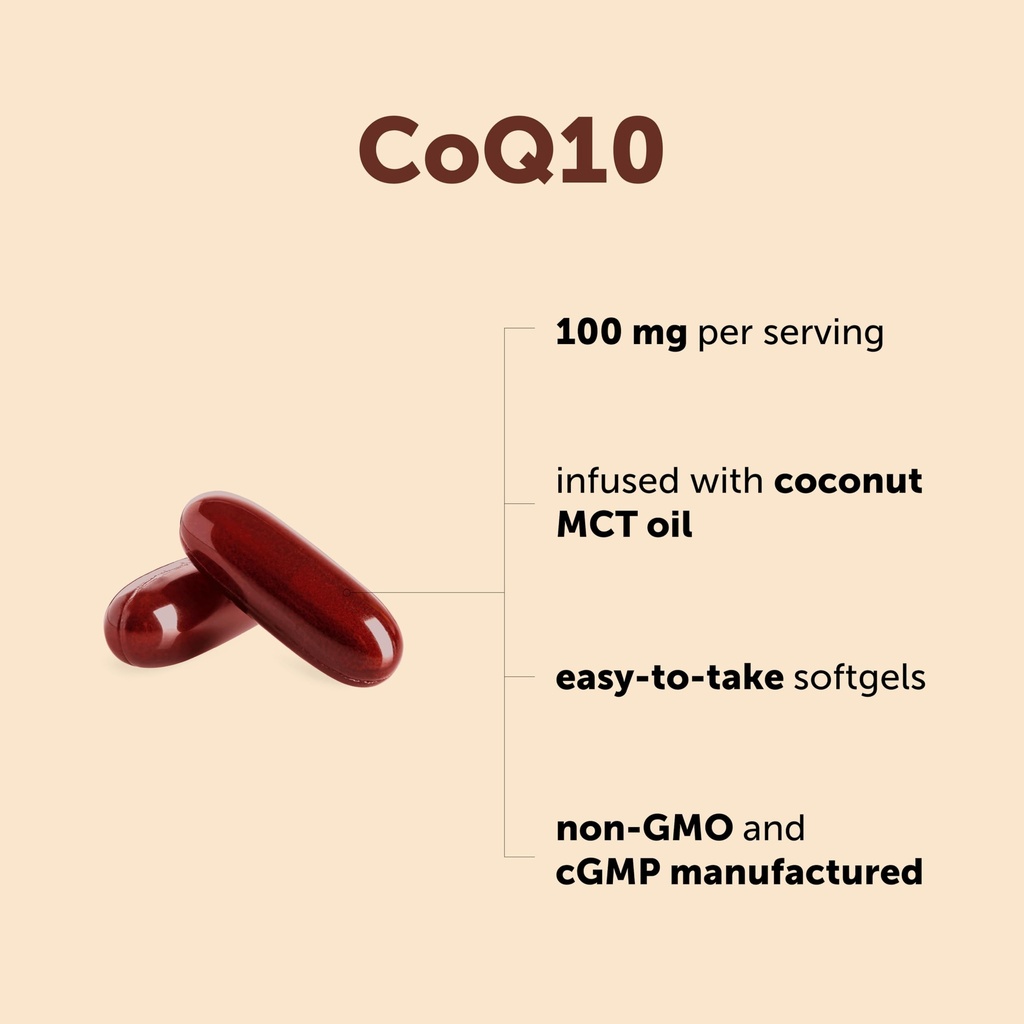 micro-ingredients-coq10-100-mg-per-servi-2.jpg