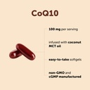 micro-ingredients-coq10-100-mg-per-servi-2.jpg