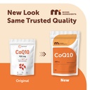 micro-ingredients-coq10-100-mg-per-servi-3.jpg