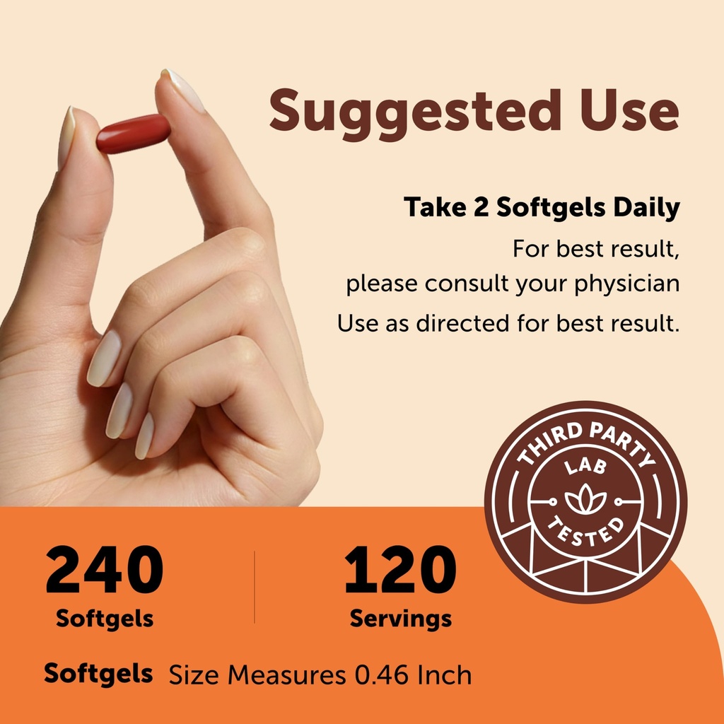 micro-ingredients-coq10-100-mg-per-servi-4.jpg