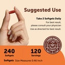 micro-ingredients-coq10-100-mg-per-servi-4.jpg
