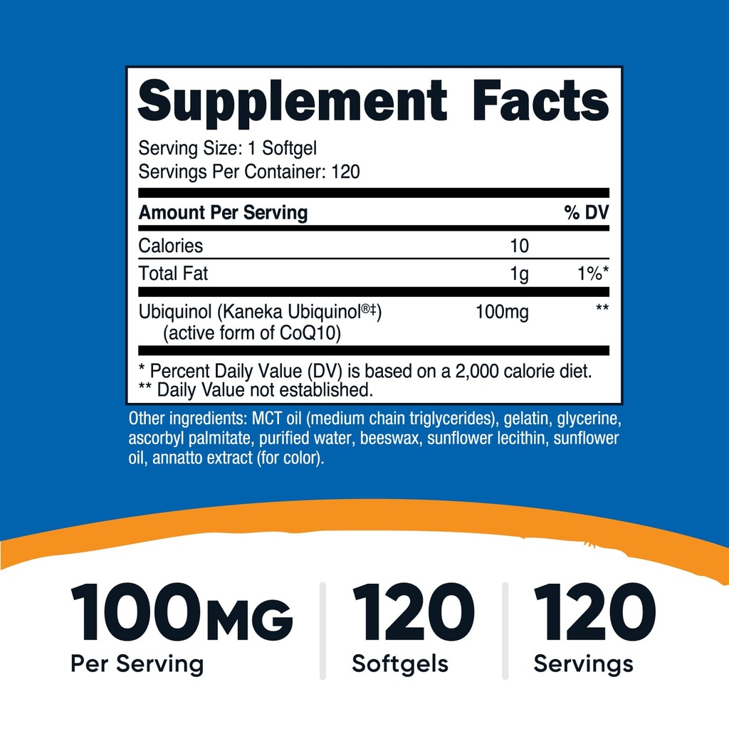 nutricost-ubiquinol-softgels-120-softgel-2.jpg