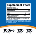 nutricost-ubiquinol-softgels-120-softgel-2.jpg