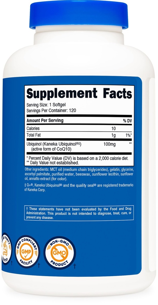 nutricost-ubiquinol-softgels-120-softgel-5.jpg