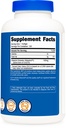 nutricost-ubiquinol-softgels-120-softgel-5.jpg