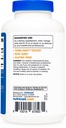 nutricost-ubiquinol-softgels-120-softgel-4.jpg
