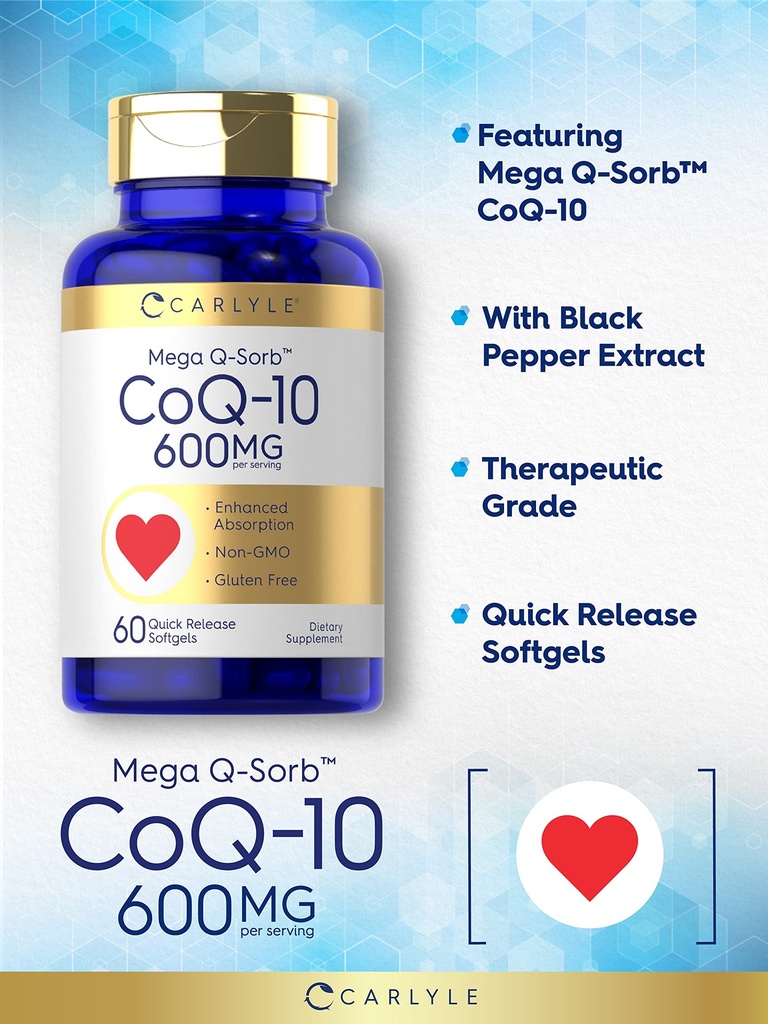 carlyle-coq10-600-mg-softgels-60-count-m-3.jpg