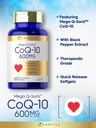 carlyle-coq10-600-mg-softgels-60-count-m-3.jpg