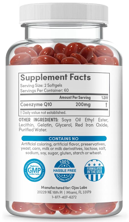 coq10-200mg-coenzyme-q10-dietary-supplem-2.jpg