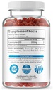 coq10-200mg-coenzyme-q10-dietary-supplem-2.jpg