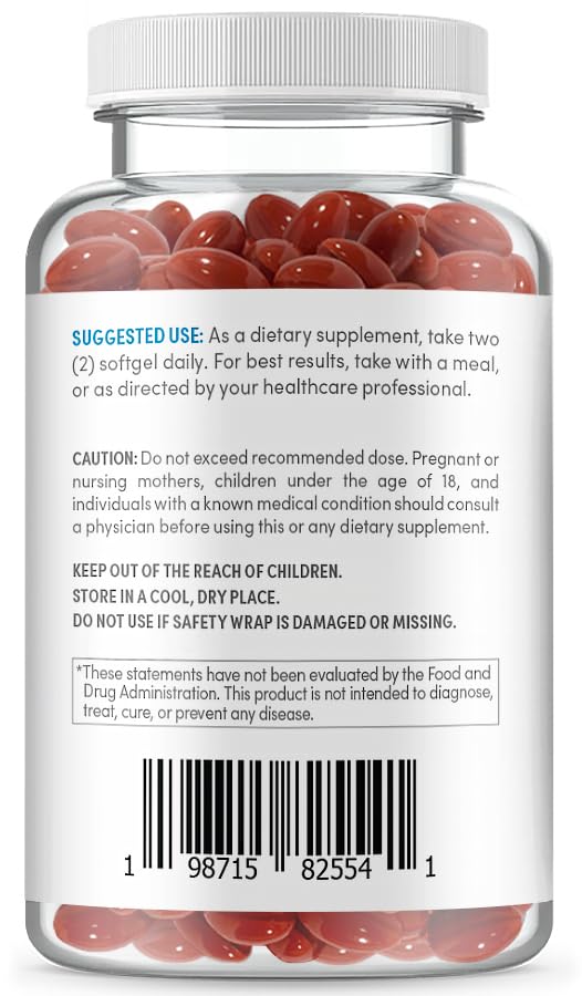 coq10-200mg-coenzyme-q10-dietary-supplem-3.jpg