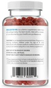coq10-200mg-coenzyme-q10-dietary-supplem-3.jpg