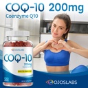 coq10-200mg-coenzyme-q10-dietary-supplem-6.jpg