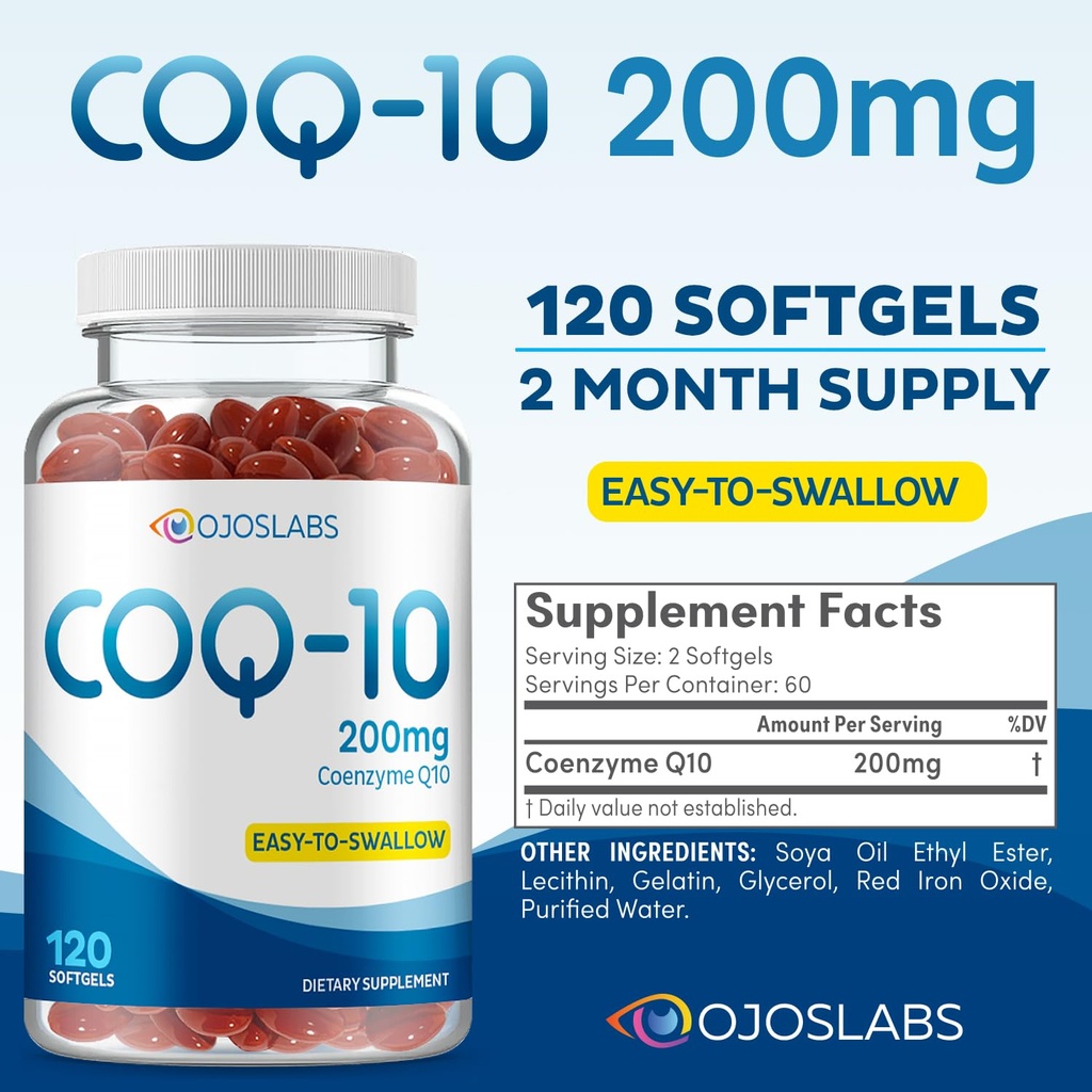 coq10-200mg-coenzyme-q10-dietary-supplem-5.jpg
