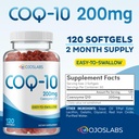 coq10-200mg-coenzyme-q10-dietary-supplem-5.jpg