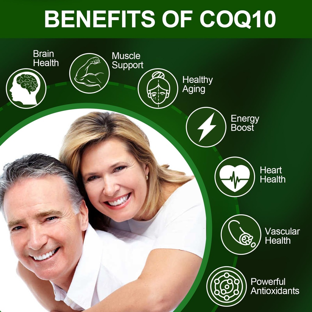 julydeer-coq10-200mg-with-vitamin-e-20mg-3.jpg