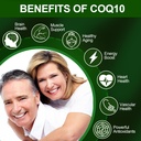 julydeer-coq10-200mg-with-vitamin-e-20mg-3.jpg