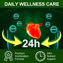 julydeer-coq10-200mg-with-vitamin-e-20mg-4.jpg
