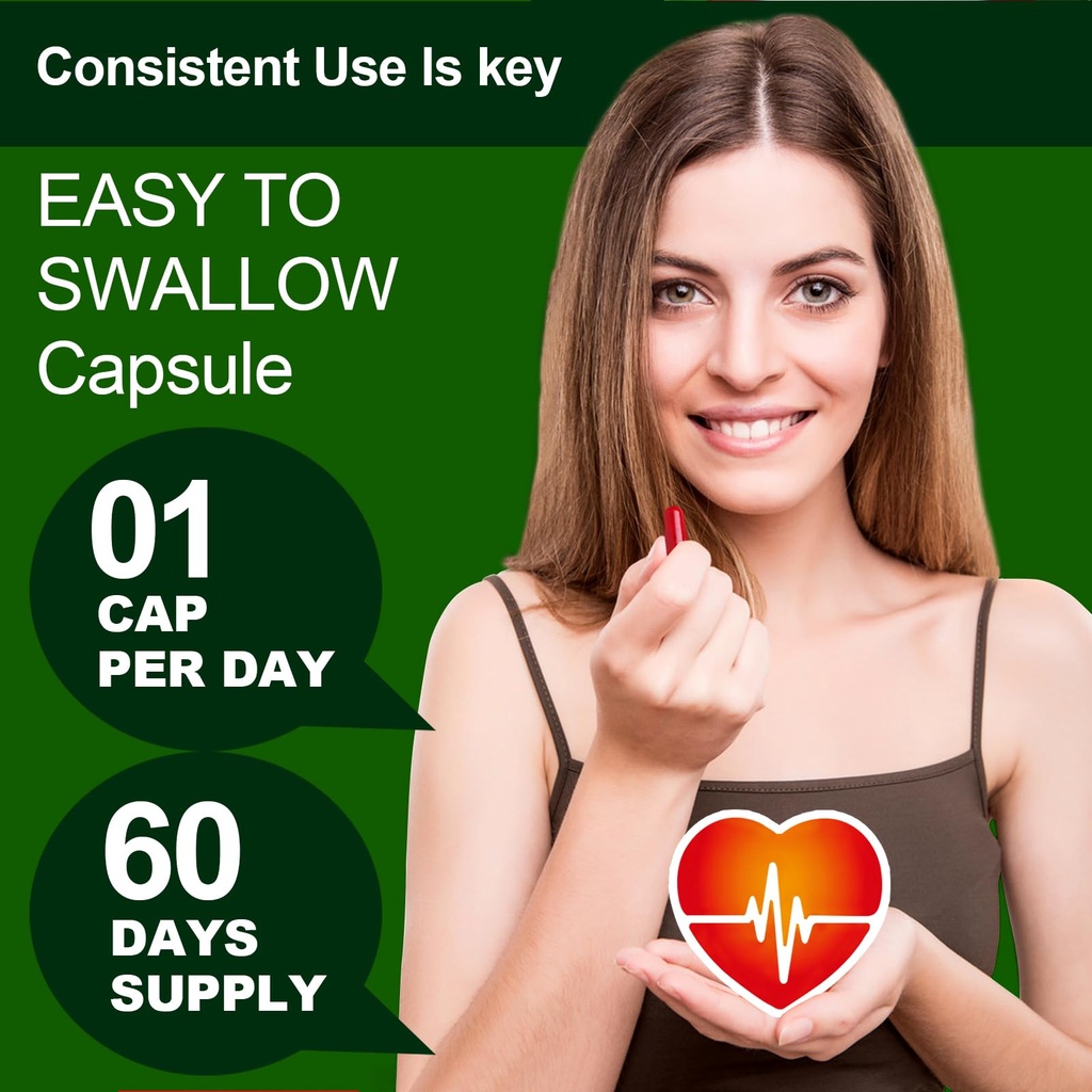 julydeer-coq10-200mg-with-vitamin-e-20mg-5.jpg