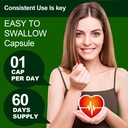 julydeer-coq10-200mg-with-vitamin-e-20mg-5.jpg