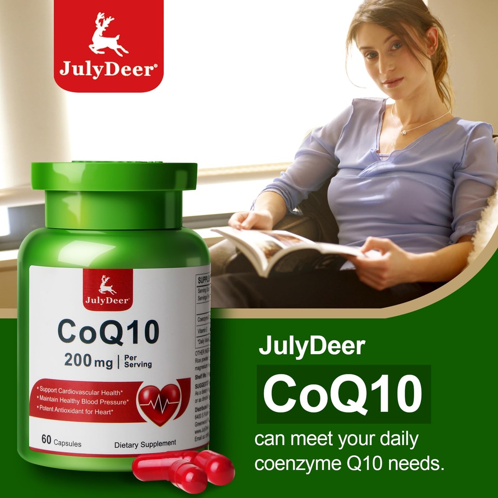 julydeer-coq10-200mg-with-vitamin-e-20mg-6.jpg