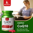 julydeer-coq10-200mg-with-vitamin-e-20mg-6.jpg
