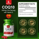 julydeer-coq10-200mg-with-vitamin-e-20mg-2.jpg