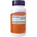 now-supplements-coq10-50-mg-pharmaceutic-2.jpg