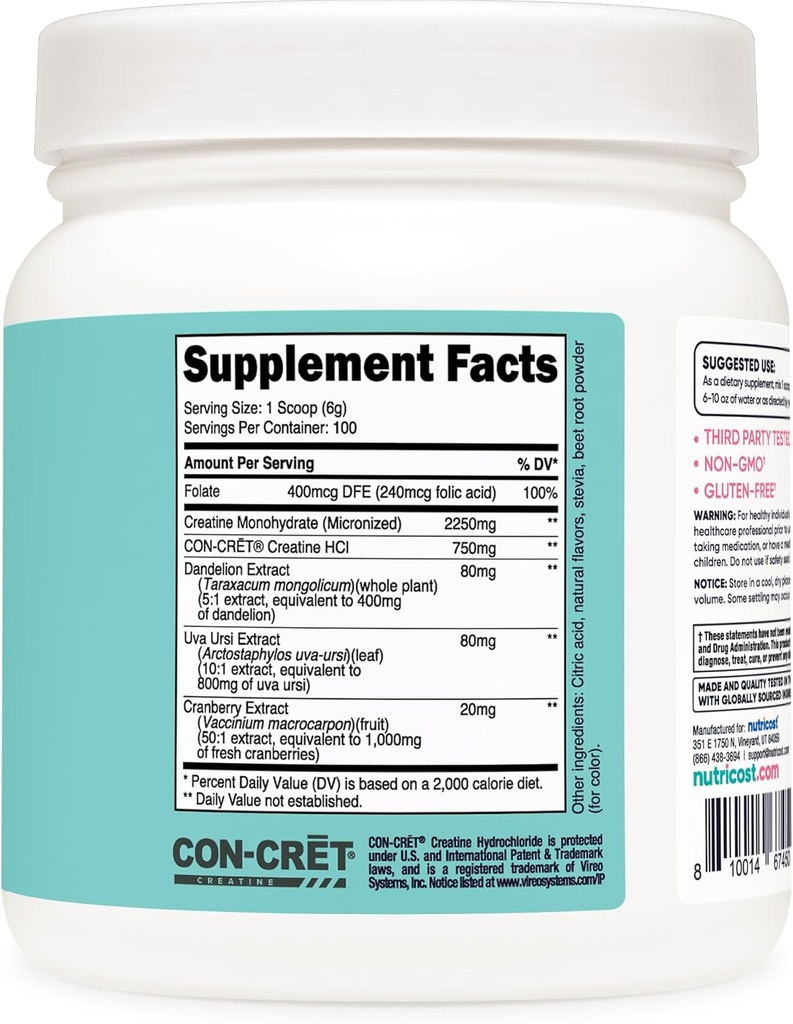 nutricost-creatine-monohydrate-powder-fo-5.jpg