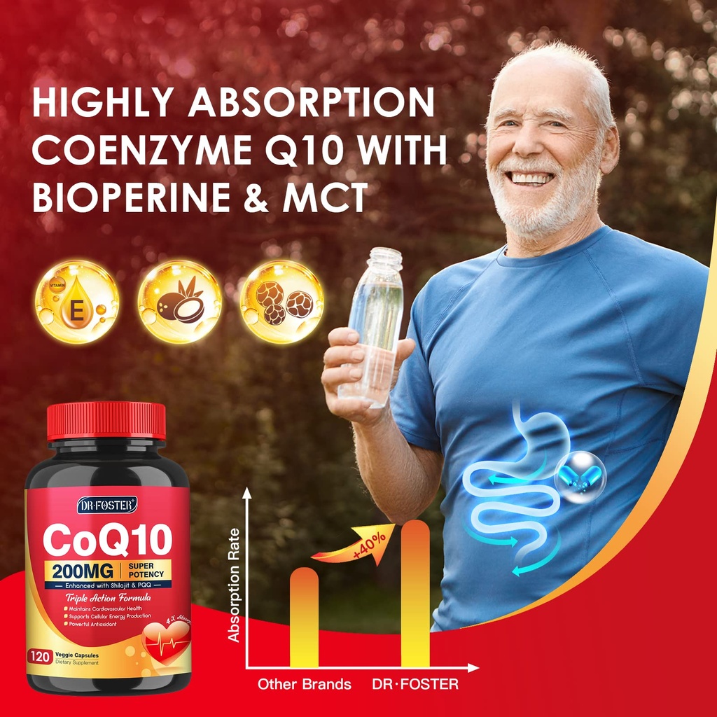 coq10-200mg-with-pqq-shilajit-high-absor-4.jpg