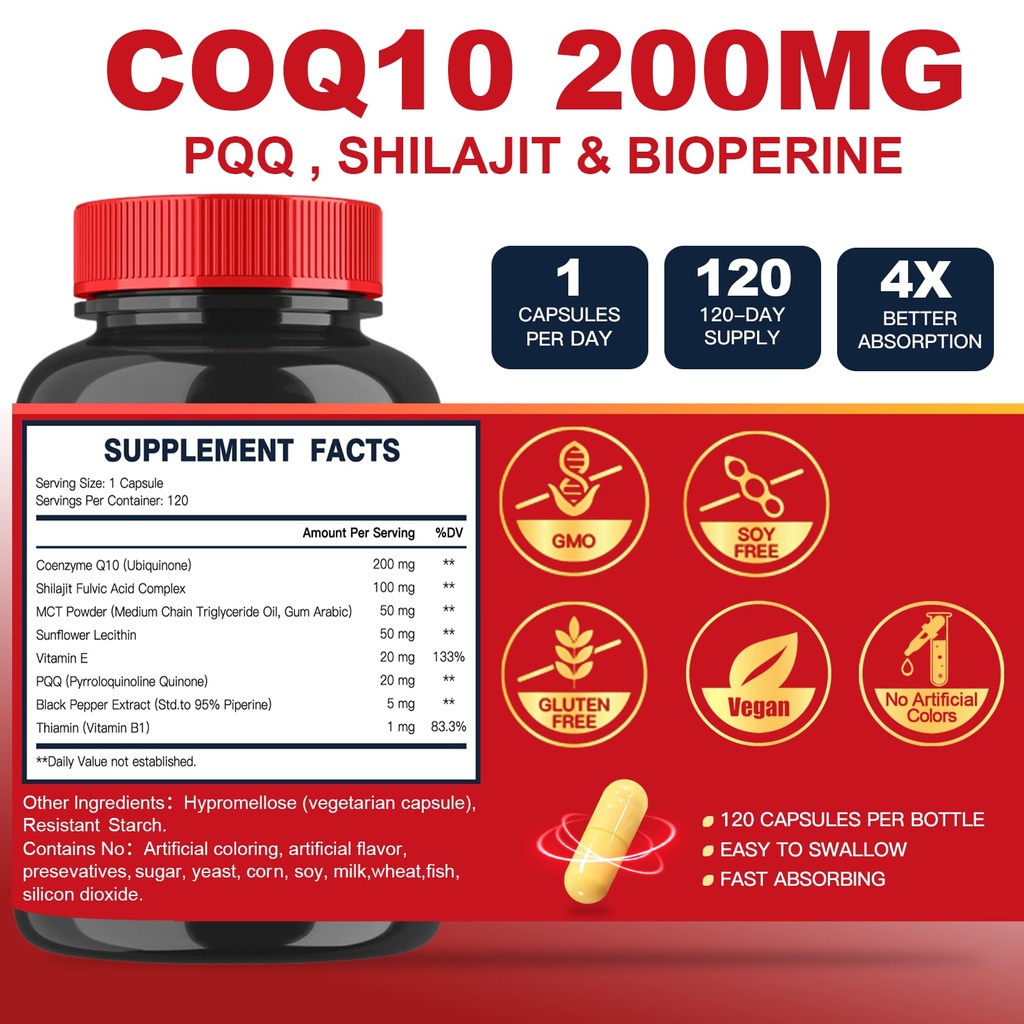 coq10-200mg-with-pqq-shilajit-high-absor-2.jpg