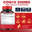 coq10-200mg-with-pqq-shilajit-high-absor-2.jpg