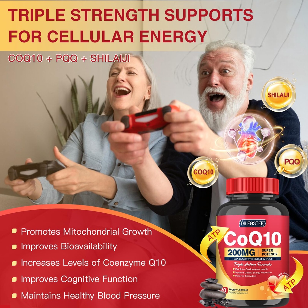 coq10-200mg-with-pqq-shilajit-high-absor-3.jpg