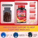 coq10-200mg-with-pqq-shilajit-high-absor-6.jpg