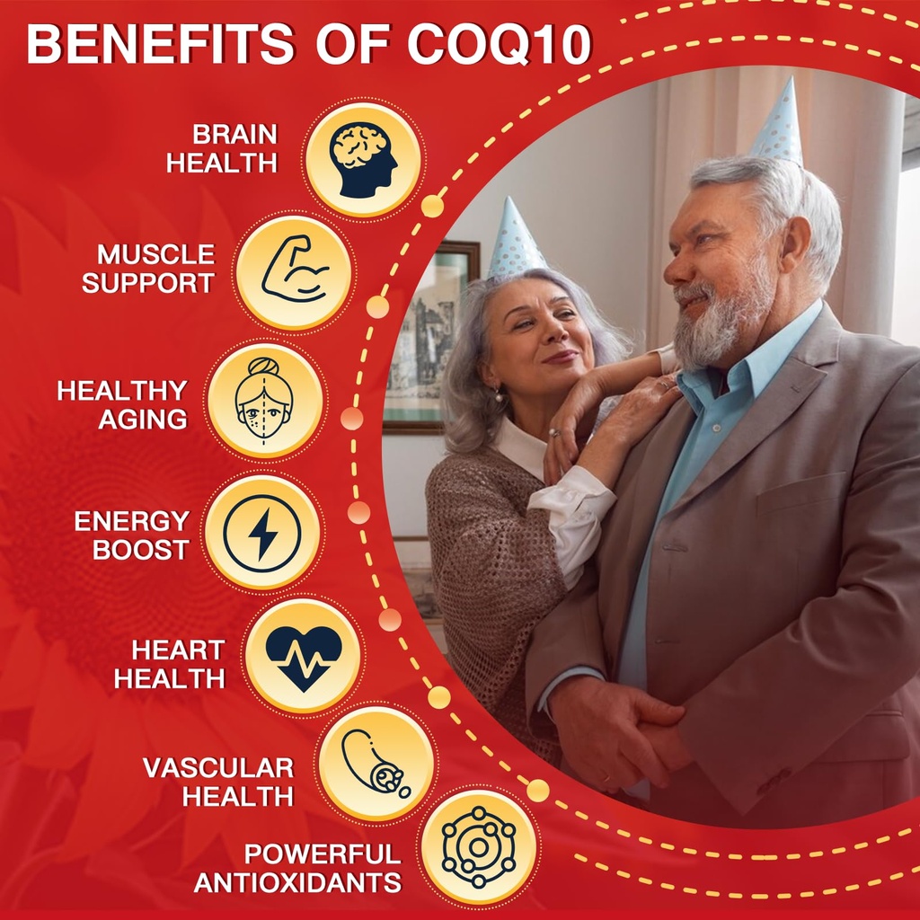 coq10-200mg-with-pqq-shilajit-high-absor-5.jpg