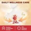 coq10-600-mg-softgels-coq10-supplement-c-3.jpg